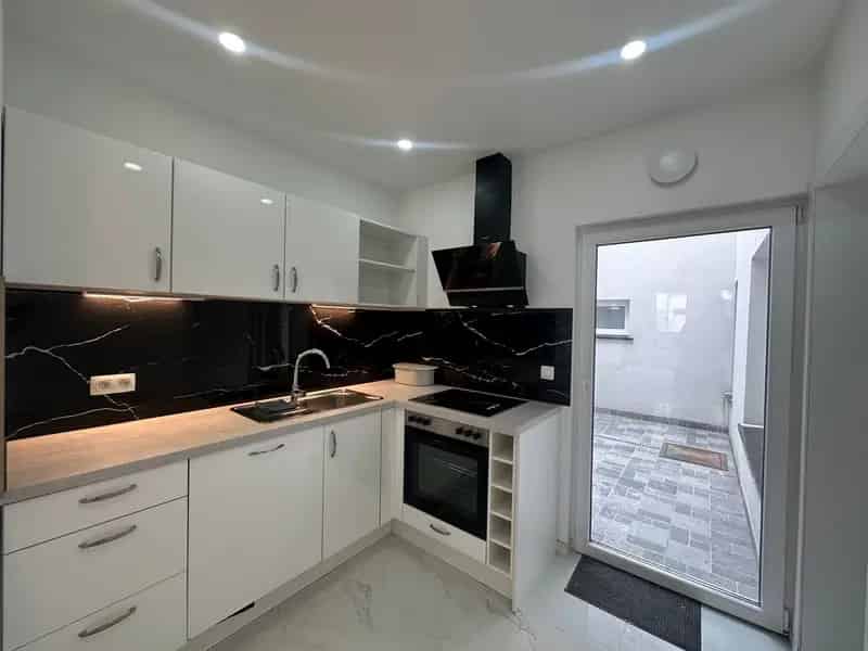 Appartement te huur ZWALUWENSTRAAT