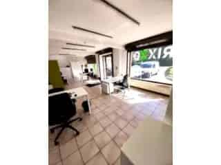 Handelspand te koop - Montigny-le-Tilleul VBC93501