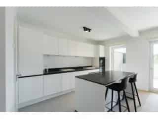 Project: "Trium Residence" - Rixensart 2240206-6685143