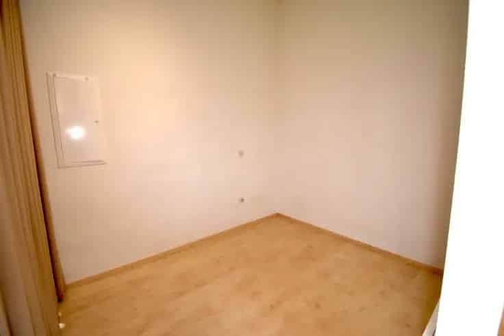 Appartement Te Koop Brussel Centrum - 1 Slaapkamer