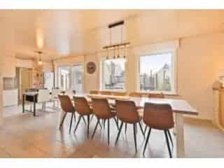 Huis te koop - Diksmuide RBU24125