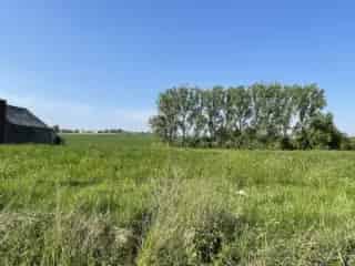 Bouwgrond te koop - Clabecq VBC72930   In optie