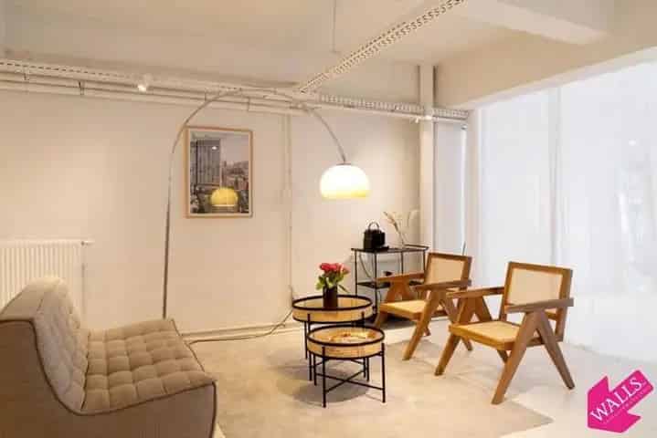 Verschansingstraat 40 8417349