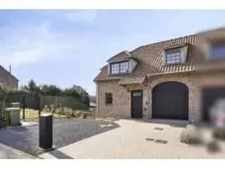 Huis te koop - Tielt-Winge RBT18697