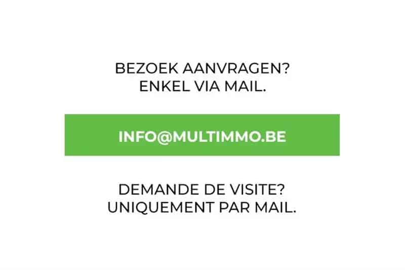 Kantoorruimte