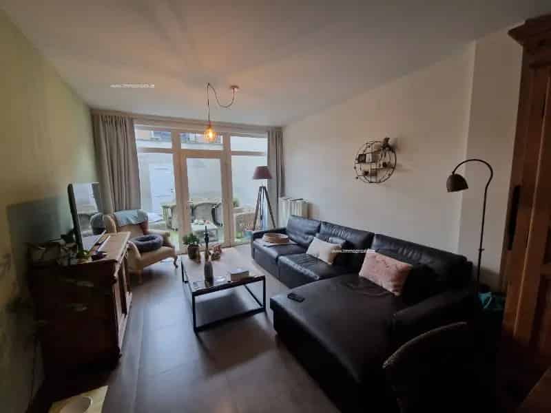 Woning te huur Dendermonde