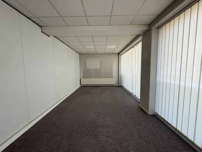 AALST Moduleerbaar Handelspand Kantoorruimte Toplocatie
