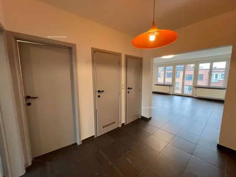 Appartement te koop in Camino Alto Sint-Amandsberg