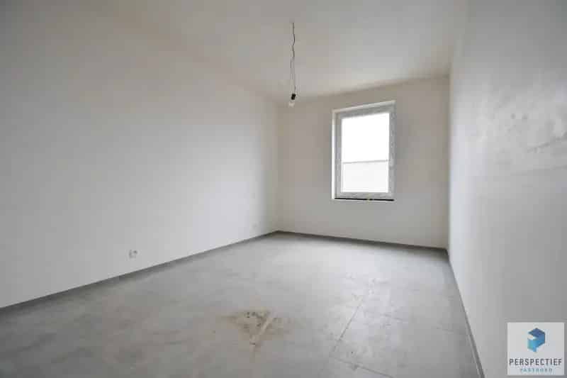 Uitstekend gelegen energiezuinige nieuwbouwwoning (LOT 2)