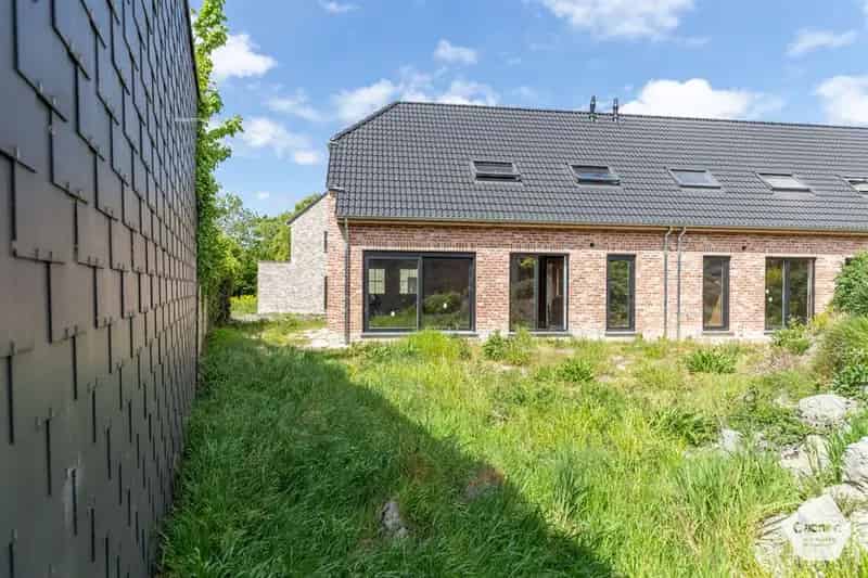 Huis te koop Pervijze