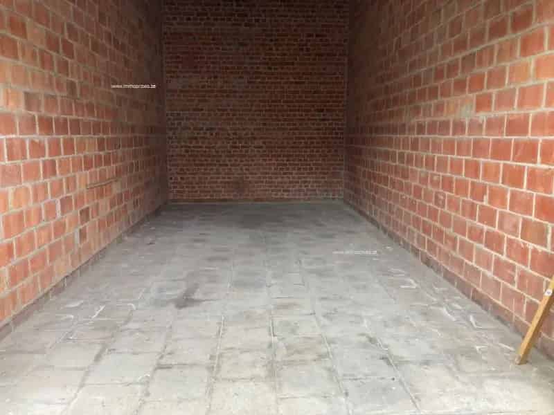 Garage te koop Roeselare