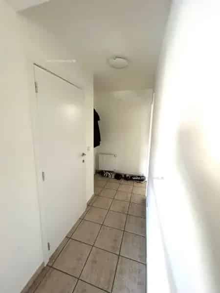 Appartement te koop Geel