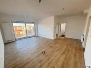 Appartement te koop - Merksem RBT21151