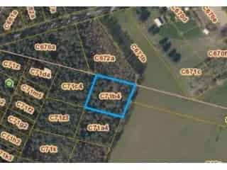 Landbouwgrond te koop - Lille RBT14726