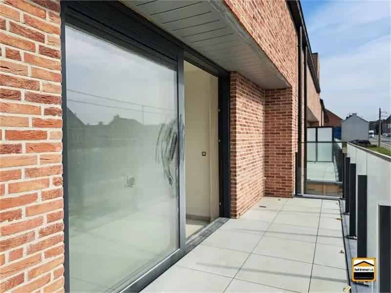 Duplex te huur Heers