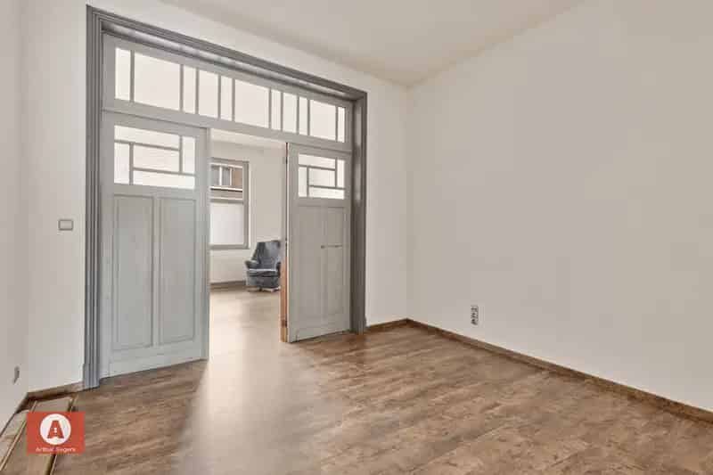 Huis te huur