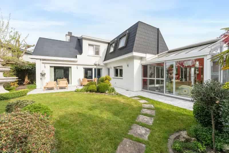Huis te huur