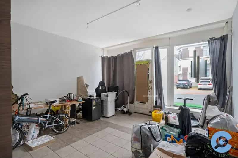 Huis te koop Hemiksem