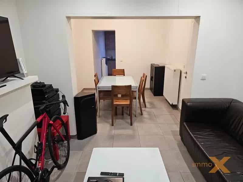 Huis te huur in Gent