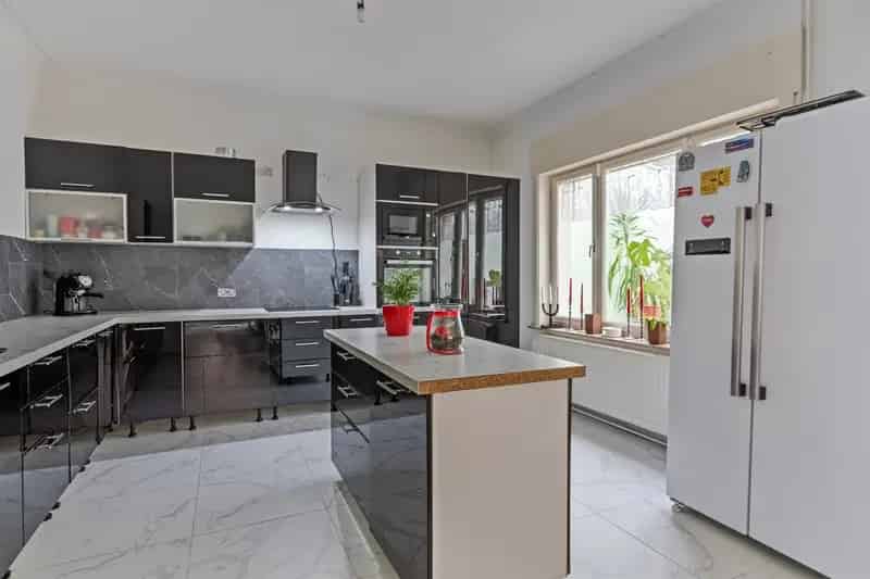 Woning te Kortenaken