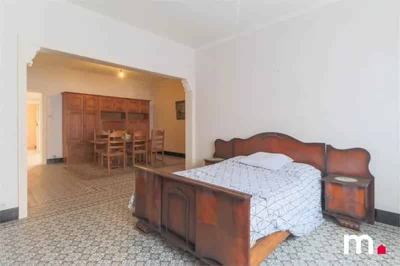Huis te koop Deerlijk