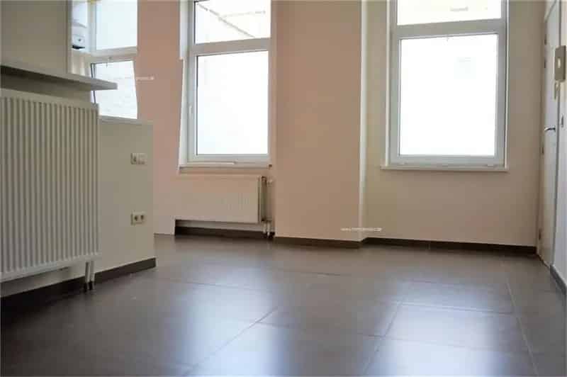 Appartement te huur Brugge