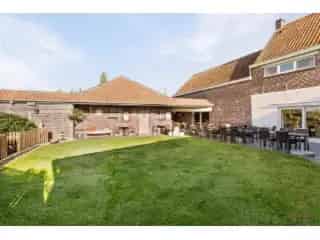 Handelspand te koop - Deinze RBU11681