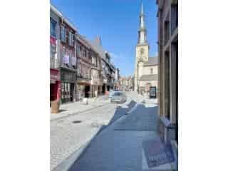 Handelspand te koop - Sint-Truiden RBT64686