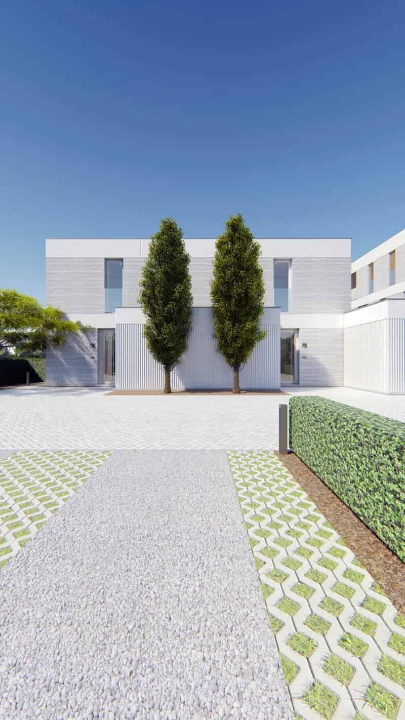 Huis te huur