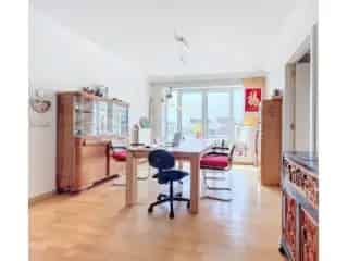 Duplex te koop - Brussel VBD17552