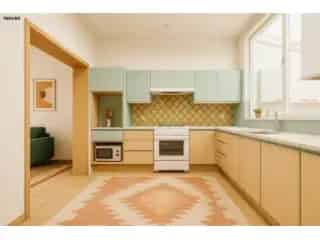 Huis te koop - Mechelen RBT98365