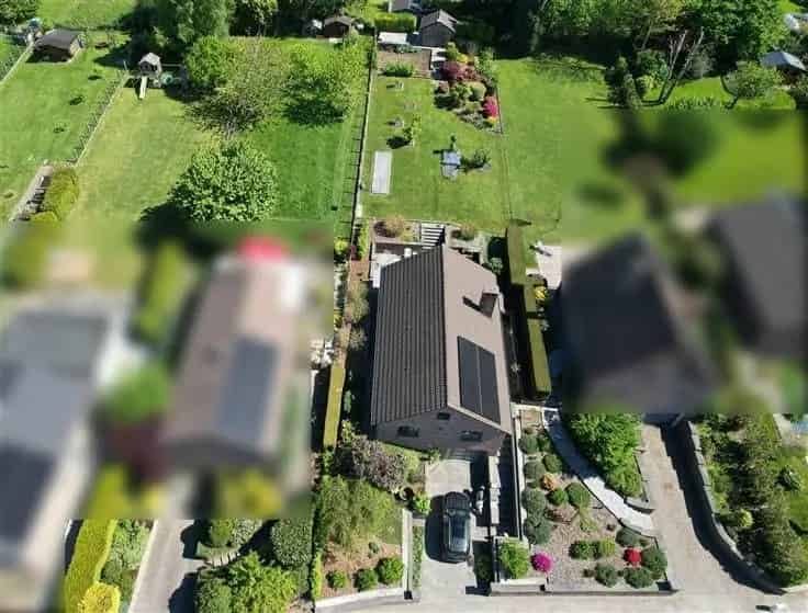 Villa Te Koop