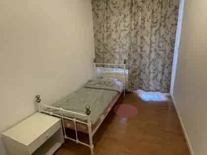 Kamer Te Huur , 7, Alphonse Demunterstraat, Anderlecht, Brussel Hoofdstad