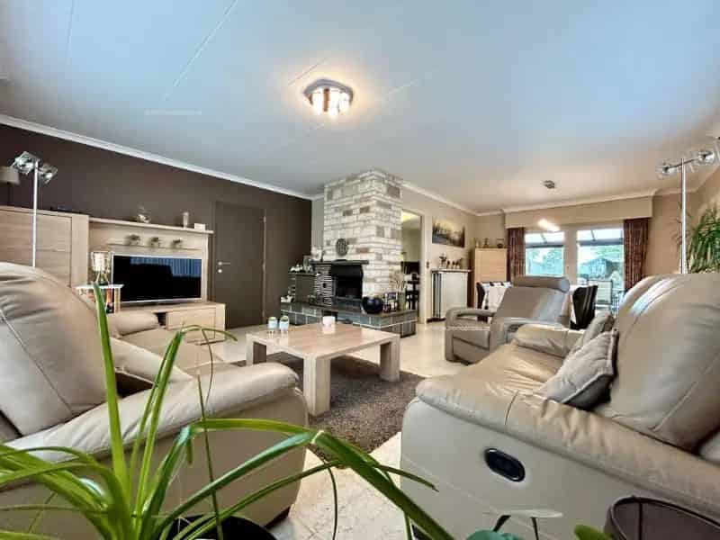 Huis te koop Hooglede