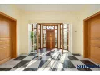 Villa te koop - Brasschaat RBS95866