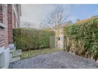 Huis te koop - Seraing VBC67836


In optie