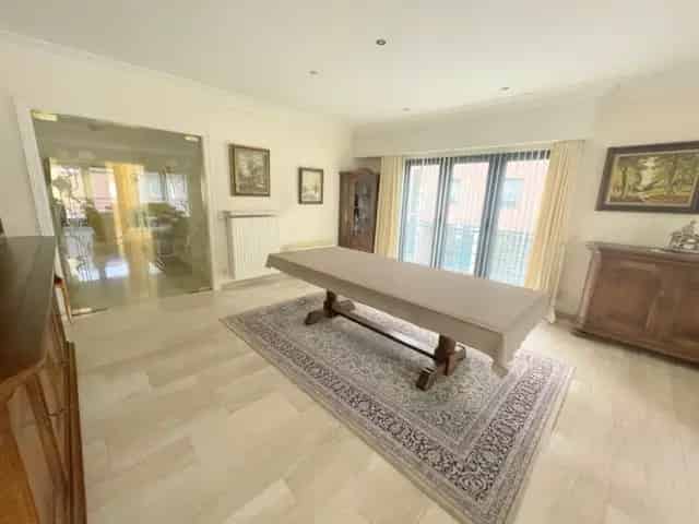 Appartement te koop in Sint-Niklaas