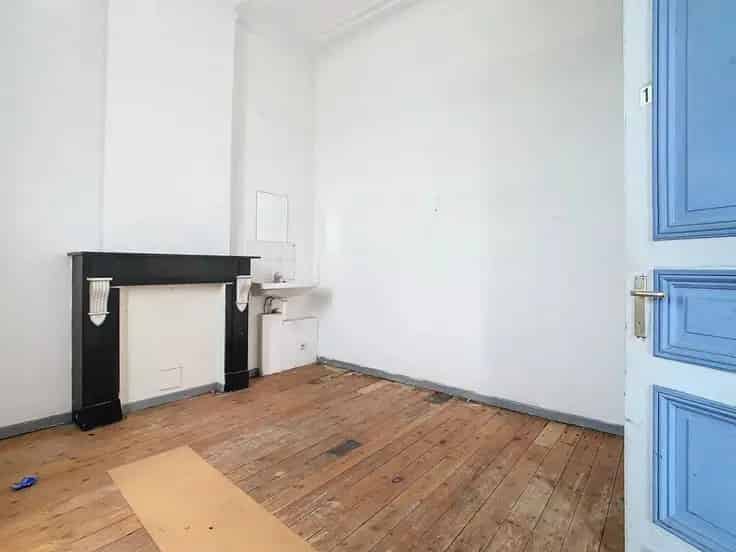 Appartementsblok Te Koop