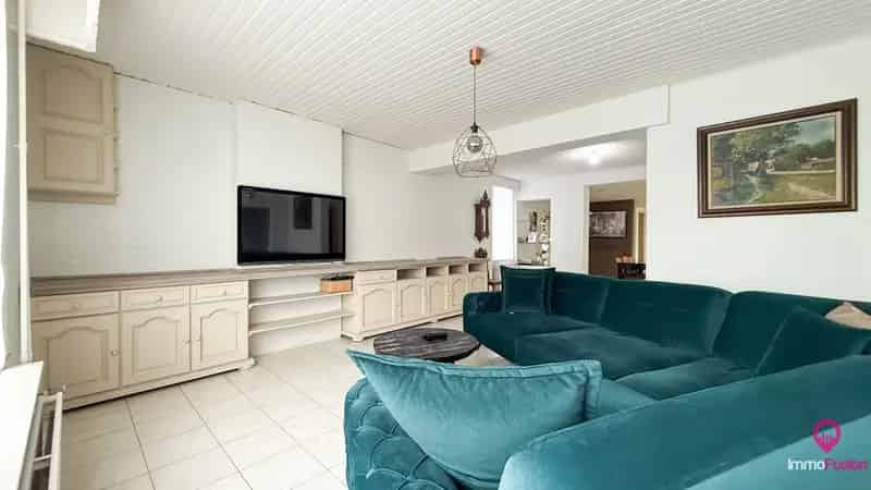 Huis te huur