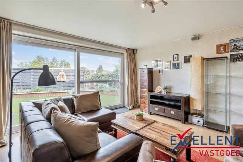 Huis te koop in Ronse