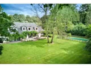 Villa te koop - Sint-Genesius-Rode VBC89168