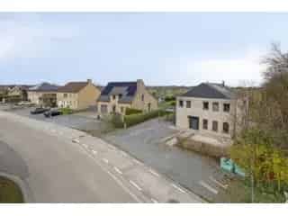 Huis te koop - Steenokkerzeel RBT26946