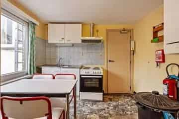 Kamer Te Huur , 1, Kazernenstraat, Gent, Oost-Vlaanderen
