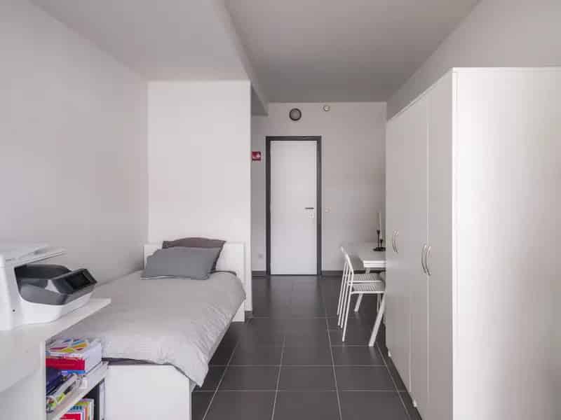 Studio te koop in Gent