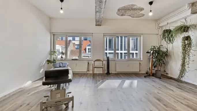 Appartement te koop in Rue Des Fripiers - Kleerkopersstraat 15, Brussel - Dewaele