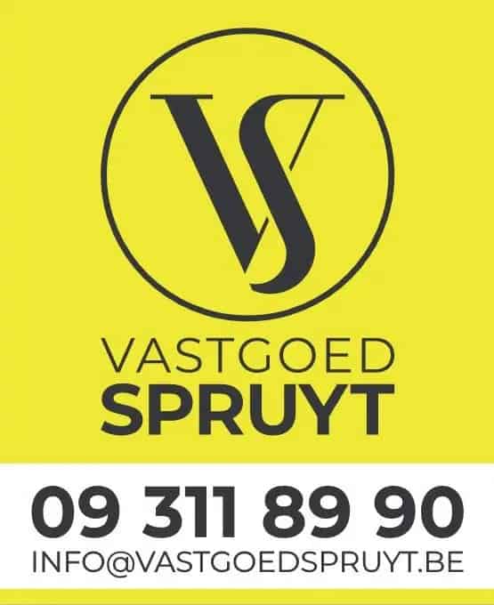 --- NIEUW --- Ondergrondse autostaanplaats