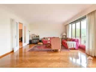 Appartement te koop - Ukkel VBC72679