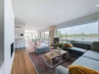 Appartement te koop - Berlare RBT26955