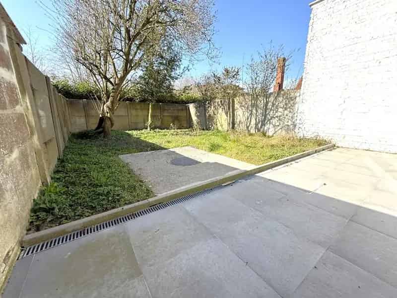 Woning te koop Lievegem