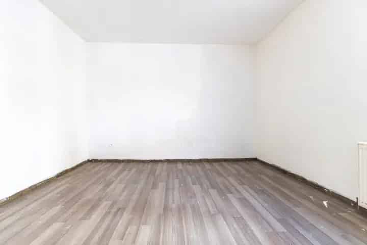 Huis te koop in Monceau-Sur-Sambre